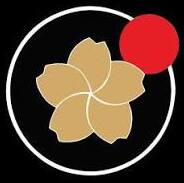 Sakura logo
